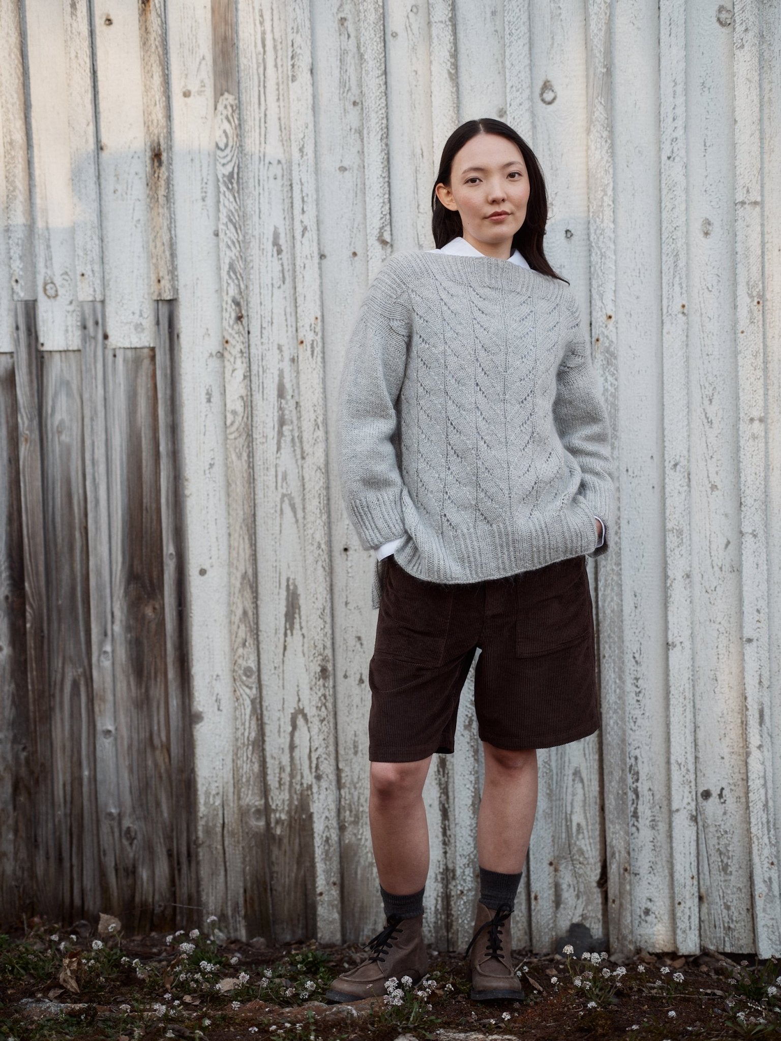 Laine Magazine Issue 30 - Précommande - Laine Magazine