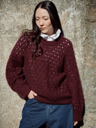 Laine Magazine Issue 30 - Précommande - Laine Magazine