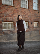 Laine Magazine Issue 30 - Précommande - Laine Magazine