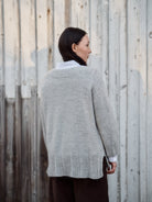 Laine Magazine Issue 30 - Précommande - Laine Magazine