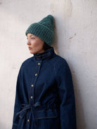 Laine Magazine Issue 30 - Précommande - Laine Magazine