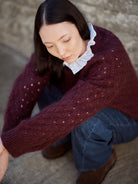 Laine Magazine Issue 30 - Précommande - Laine Magazine