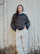 Laine Magazine Issue 30 - Précommande - Laine Magazine