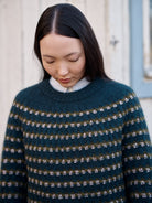 Laine Magazine Issue 30 - Précommande - Laine Magazine
