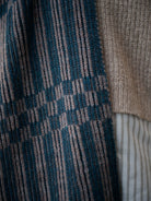 Laine Magazine Issue 30 - Précommande - Laine Magazine