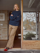 Laine Nordic Knits 2 - Precommande - Laine Magazine