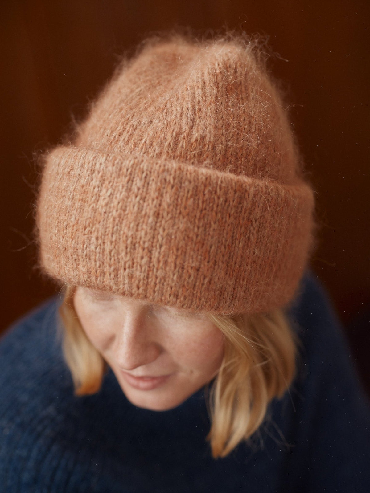 Laine Nordic Knits 2 - Precommande - Laine Magazine