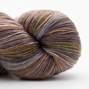010 Earth Wind no Fire Lazy Lion - Kremke Soul Wool