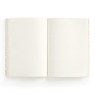 Liberty Nell, Annie and May Premium A5 Notebook - Galison