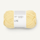 2112 - Sunlight LINE - Sandnes Garn