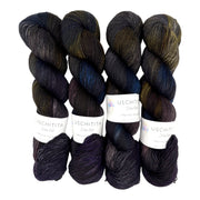 USCHITITA - Merino Singles
