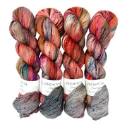 USCHITITA - Merino Singles