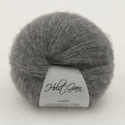 10 Elephant Lucia - Alpaca/Silk/Wool/Yak - Holstgarn