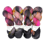 USCHITITA - Merino Singles