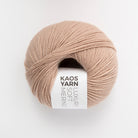 1005 - NOSTALGIC Luxury Soft Merino - Kaos Yarn