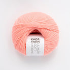 1029 - CHARMING Luxury Soft Merino - Kaos Yarn