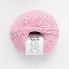 1042 - GENTLE Luxury Soft Merino - Kaos Yarn