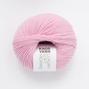1042 - GENTLE Luxury Soft Merino - Kaos Yarn
