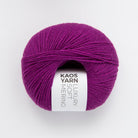 1055 - MAGNIFICENT Luxury Soft Merino - Kaos Yarn