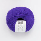 1057 - DIVINE Luxury Soft Merino - Kaos Yarn