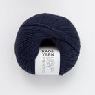 1061 - Enigmatic Luxury Soft Merino - Kaos Yarn