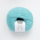 1065 - BRILLIANT Luxury Soft Merino - Kaos Yarn
