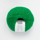 1075 - ZEALOUS Luxury Soft Merino - Kaos Yarn