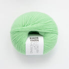 1076 - VIVACIOUS Luxury Soft Merino - Kaos Yarn
