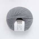 1082 - FAIR Luxury Soft Merino - Kaos Yarn