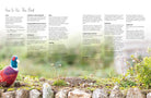 Magical Woodland Knits - David and Charles