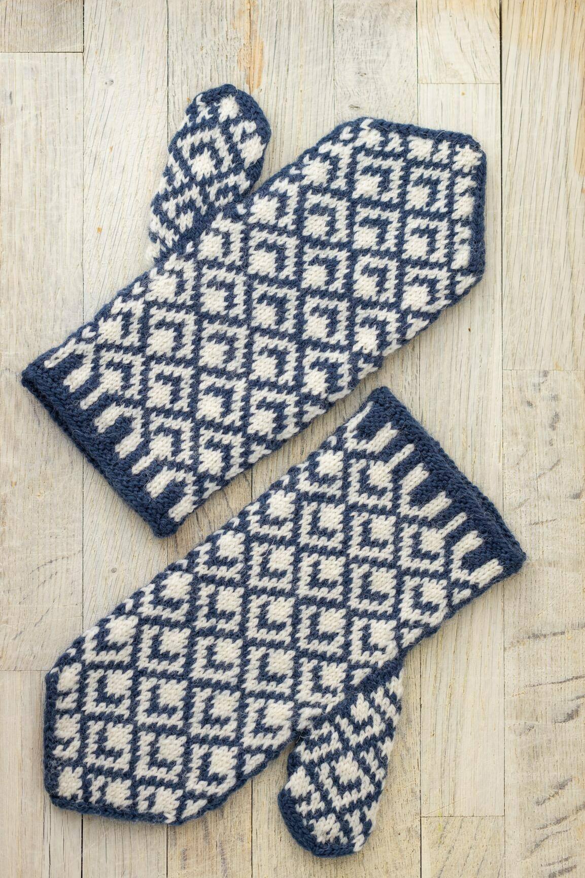 Making Light - Kate Davies