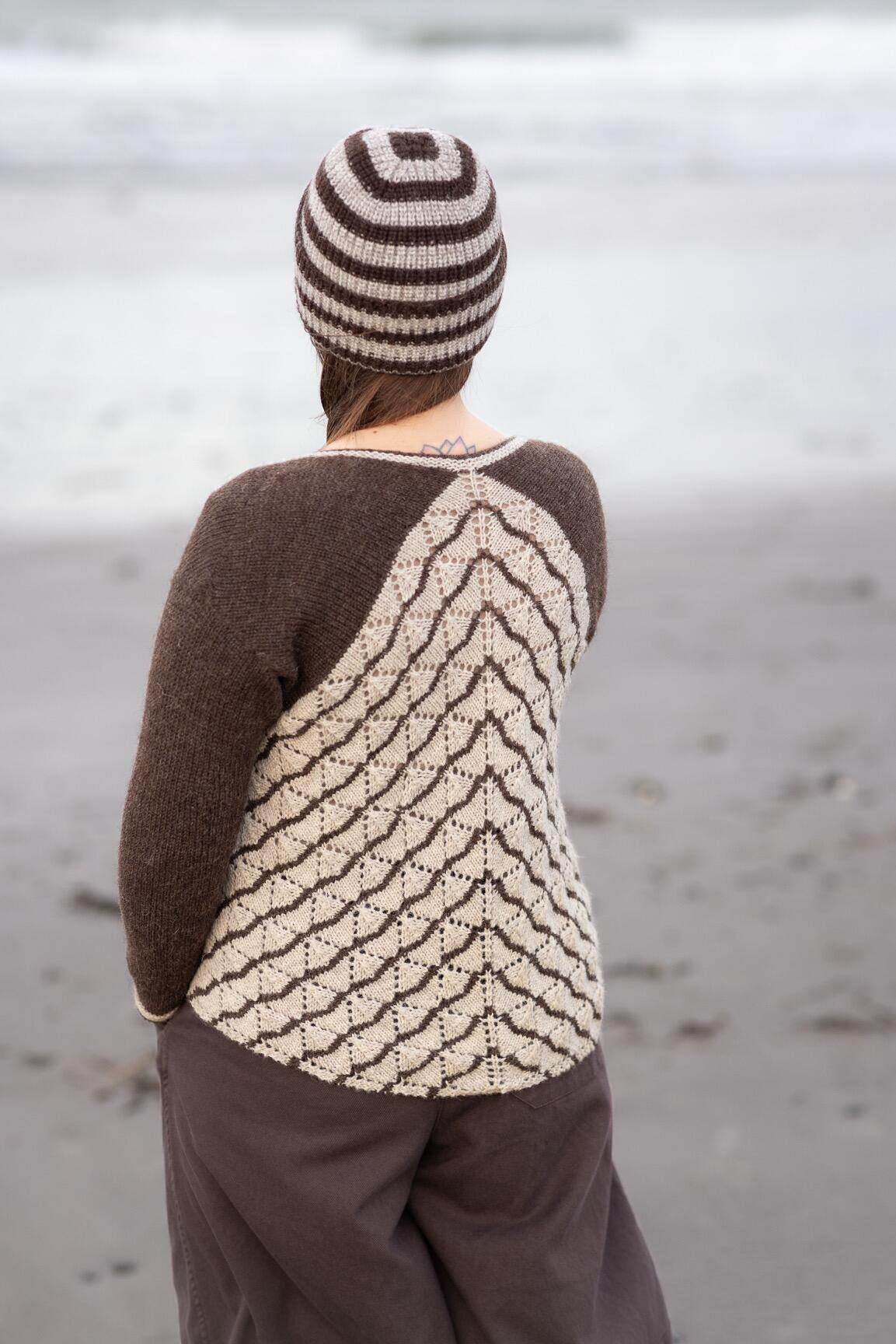 Making Light - Kate Davies