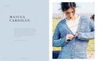 Malabrigo Book 22 – Timeless Knits - Malabrigo