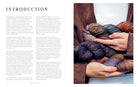 Malabrigo Book 22 – Timeless Knits - Malabrigo