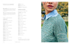 Malabrigo Book 22 – Timeless Knits - Malabrigo
