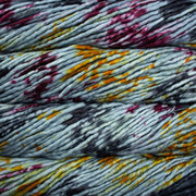 182 - Tundra MALABRIGO RASTA - Malabrigo