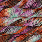 456 - Euforia MALABRIGO SOCK – Aura Collection - Malabrigo