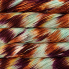 457 - Seduccion MALABRIGO SOCK – Aura Collection - Malabrigo