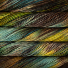 459 - Vertigo MALABRIGO SOCK – Aura Collection - Malabrigo