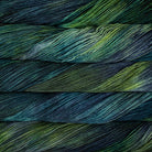 461 - Misterio MALABRIGO SOCK – Aura Collection - Malabrigo