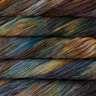 462 - Simpatia MALABRIGO SOCK – Aura Collection - Malabrigo