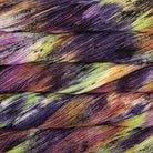 463 - Exaltacion MALABRIGO SOCK – Aura Collection - Malabrigo