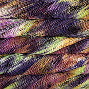 463 - Exaltacion MALABRIGO SOCK – Aura Collection - Malabrigo