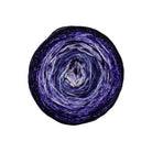 321 - Insomnia MALABRIGO SOCK – Metamorphosis Collection - Malabrigo