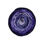 321 - Insomnia MALABRIGO SOCK – Metamorphosis Collection - Malabrigo