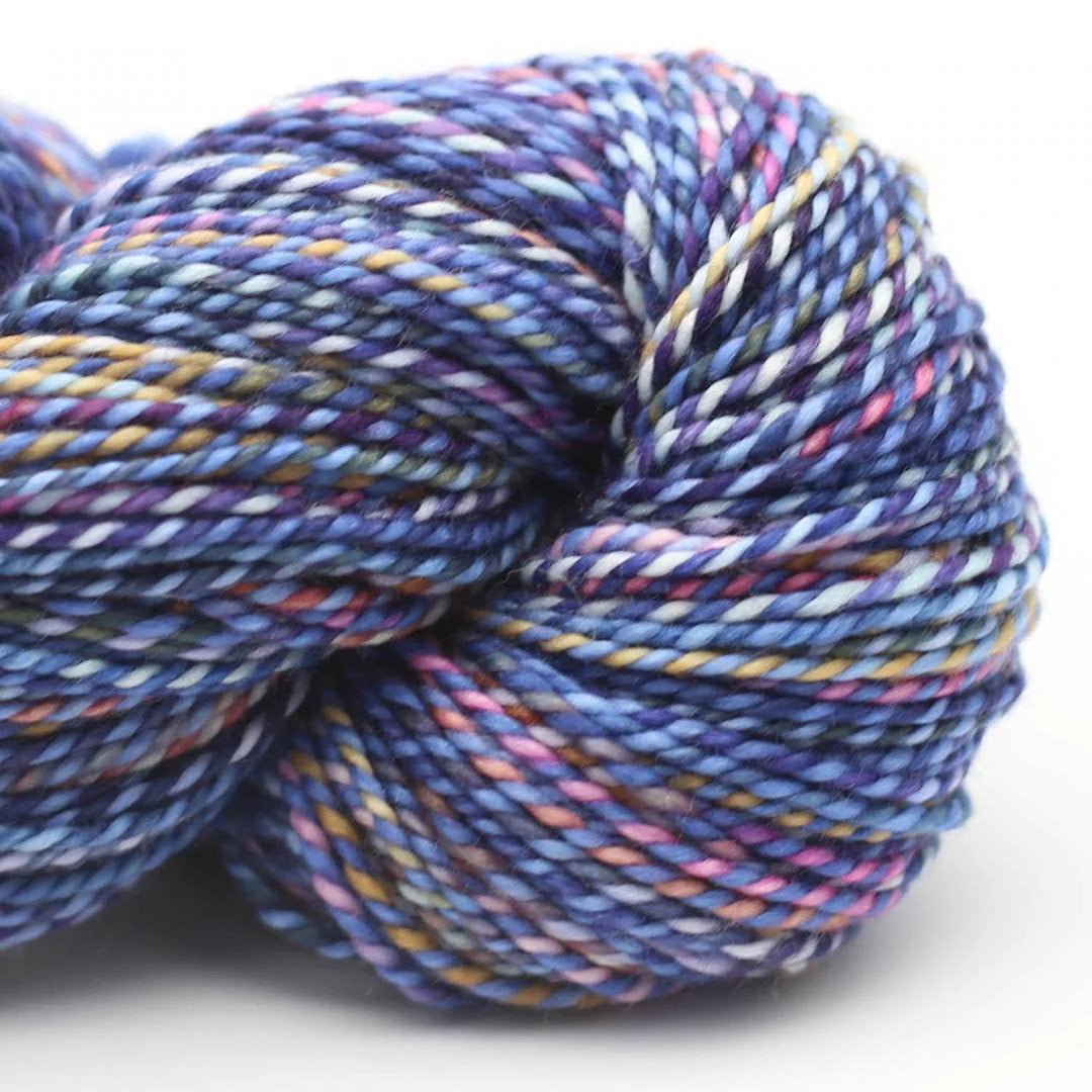 400 - Denim Marla - Manos del Uruguay