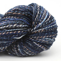 402 - Marino Marla - Manos del Uruguay