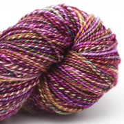 600 - Twiglight Marla - Manos del Uruguay