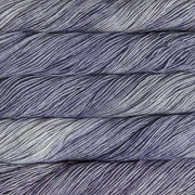 009 - Polar Morn MECHITA - Malabrigo
