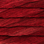 033 - Cereza MECHITA - Malabrigo
